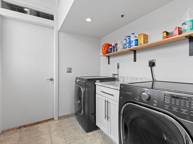 17 W 3rd Avenue, Unit 213, Columbus, OH 43201 Photo 31