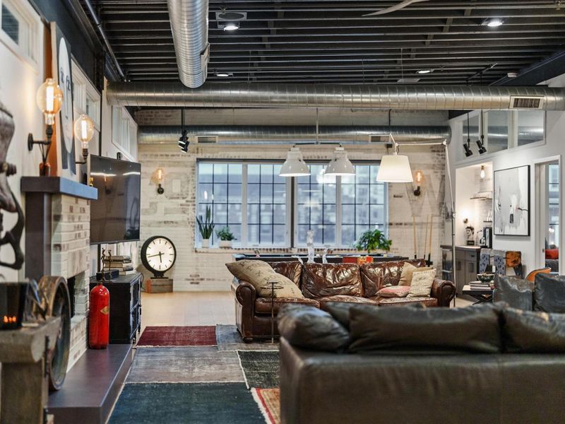 17 W 3rd Avenue, Unit 213, Columbus, OH 43201 Photo 33