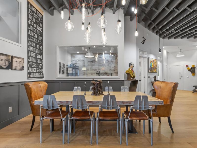 17 W 3rd Avenue, Unit 213, Columbus, OH 43201 Photo 35