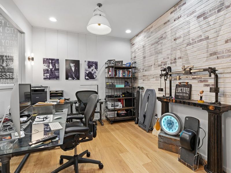 17 W 3rd Avenue, Unit 213, Columbus, OH 43201 Photo 37