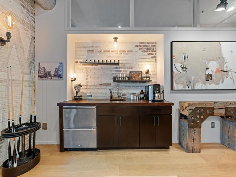 17 W 3rd Avenue, Unit 213, Columbus, OH 43201 Photo 38