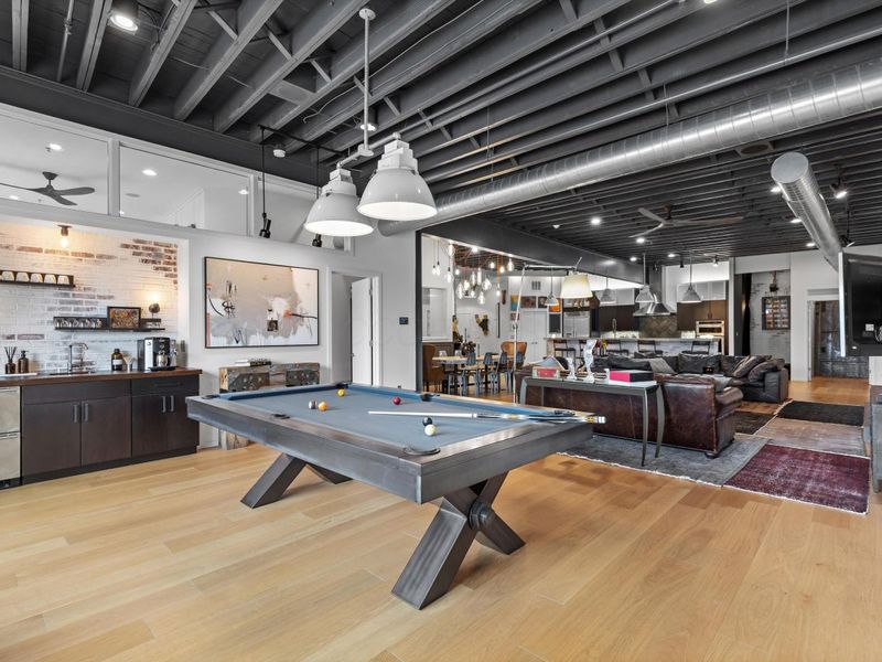 17 W 3rd Avenue, Unit 213, Columbus, OH 43201 Photo 39