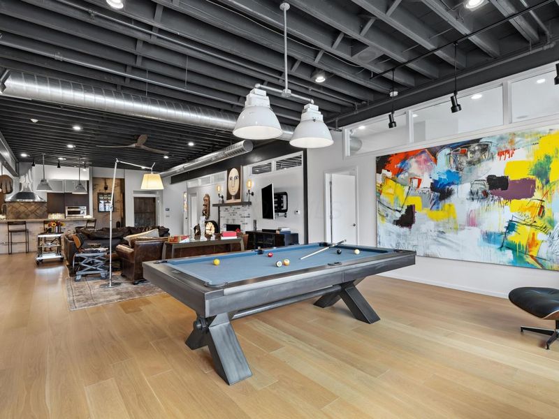 17 W 3rd Avenue, Unit 213, Columbus, OH 43201 Photo 40