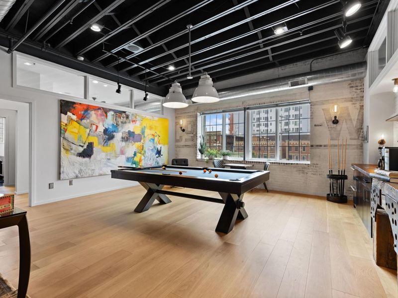 17 W 3rd Avenue, Unit 213, Columbus, OH 43201 Photo 41