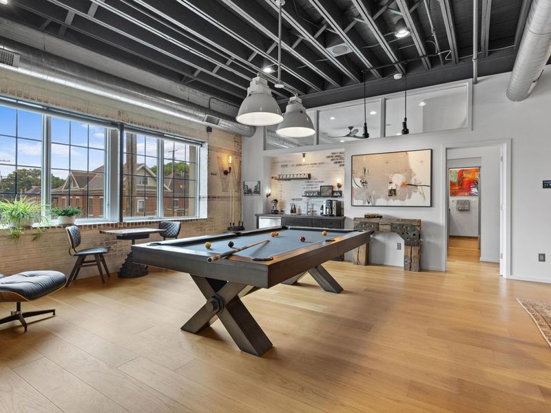 17 W 3rd Avenue, Unit 213, Columbus, OH 43201 Photo 42