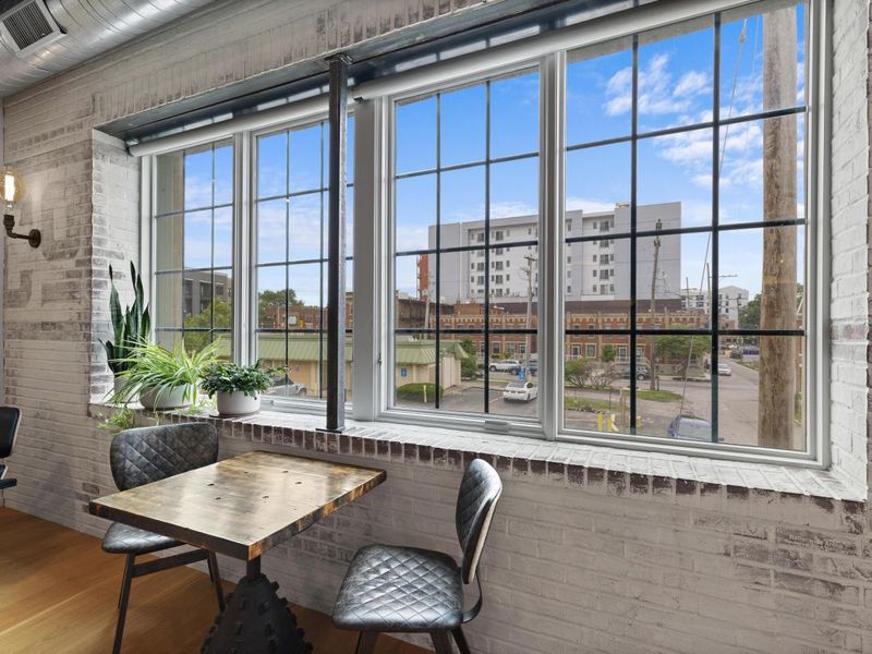 17 W 3rd Avenue, Unit 213, Columbus, OH 43201 Photo 43