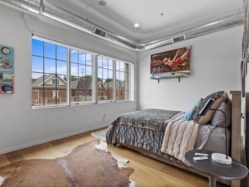 17 W 3rd Avenue, Unit 213, Columbus, OH 43201 Photo 45