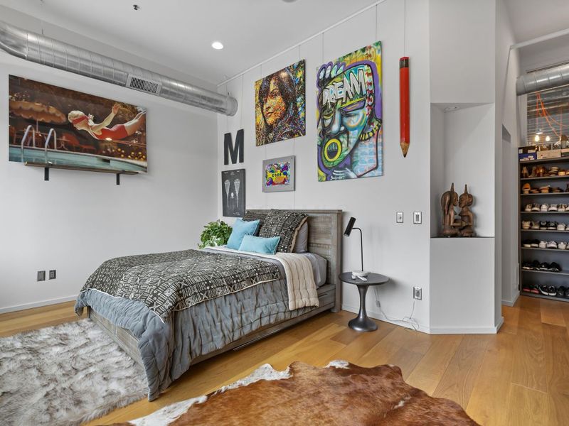 17 W 3rd Avenue, Unit 213, Columbus, OH 43201 Photo 46