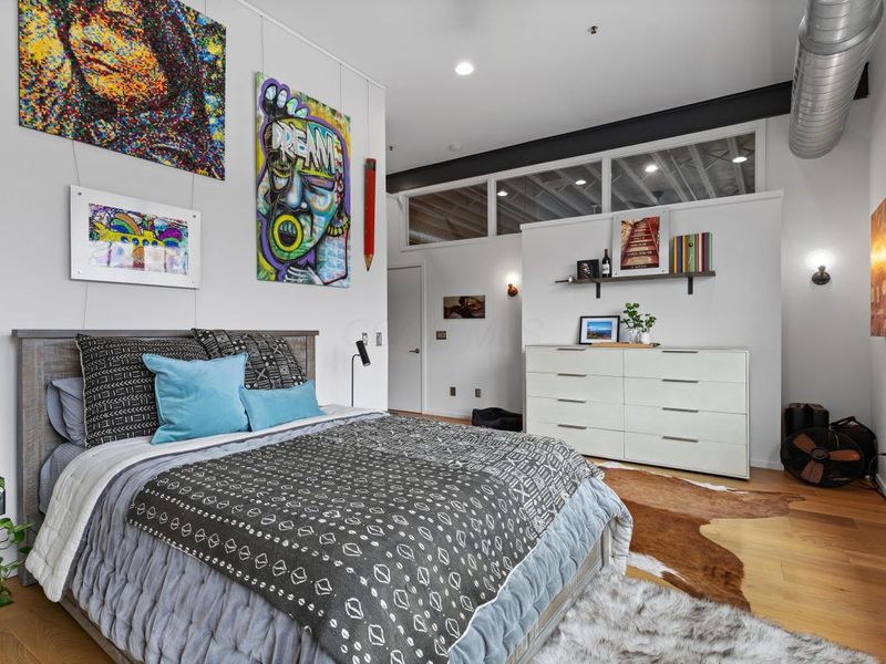 17 W 3rd Avenue, Unit 213, Columbus, OH 43201 Photo 47