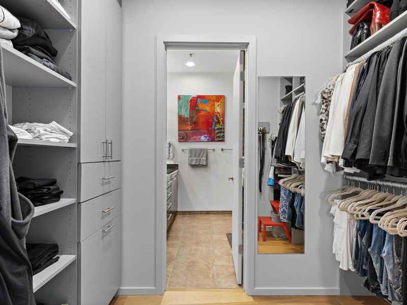 17 W 3rd Avenue, Unit 213, Columbus, OH 43201 Photo 48