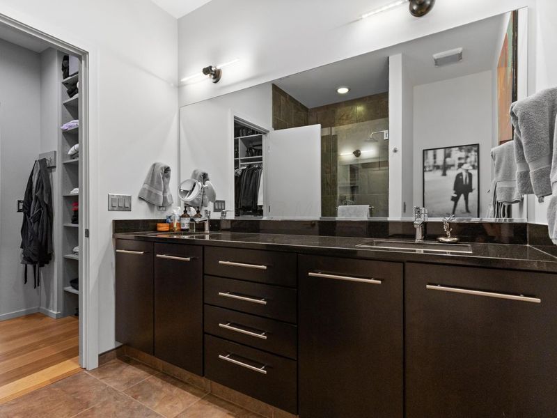 17 W 3rd Avenue, Unit 213, Columbus, OH 43201 Photo 49