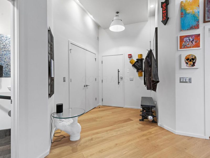 17 W 3rd Avenue, Unit 213, Columbus, OH 43201 Photo 5