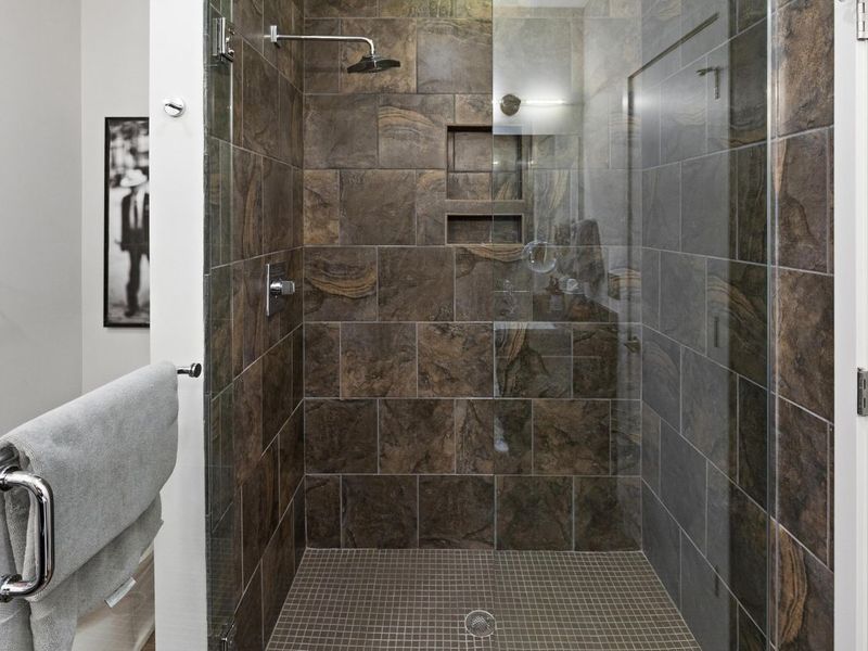 17 W 3rd Avenue, Unit 213, Columbus, OH 43201 Photo 50