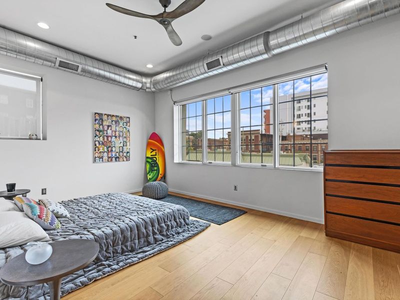 17 W 3rd Avenue, Unit 213, Columbus, OH 43201 Photo 52