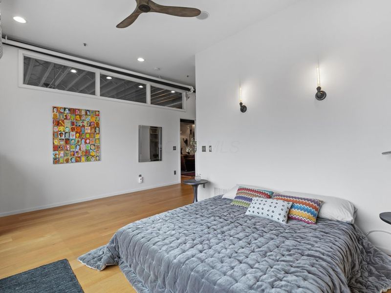 17 W 3rd Avenue, Unit 213, Columbus, OH 43201 Photo 54