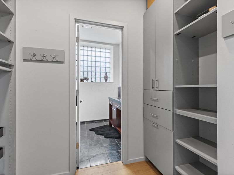 17 W 3rd Avenue, Unit 213, Columbus, OH 43201 Photo 55