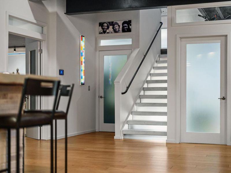 17 W 3rd Avenue, Unit 213, Columbus, OH 43201 Photo 59