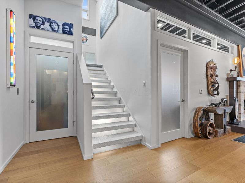 17 W 3rd Avenue, Unit 213, Columbus, OH 43201 Photo 60