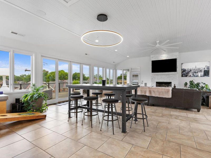 17 W 3rd Avenue, Unit 213, Columbus, OH 43201 Photo 66