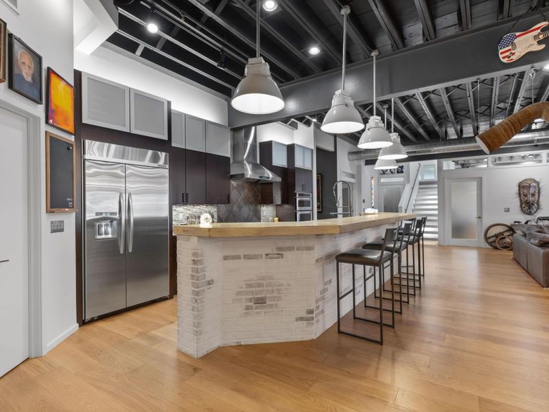 17 W 3rd Avenue, Unit 213, Columbus, OH 43201 Photo 7