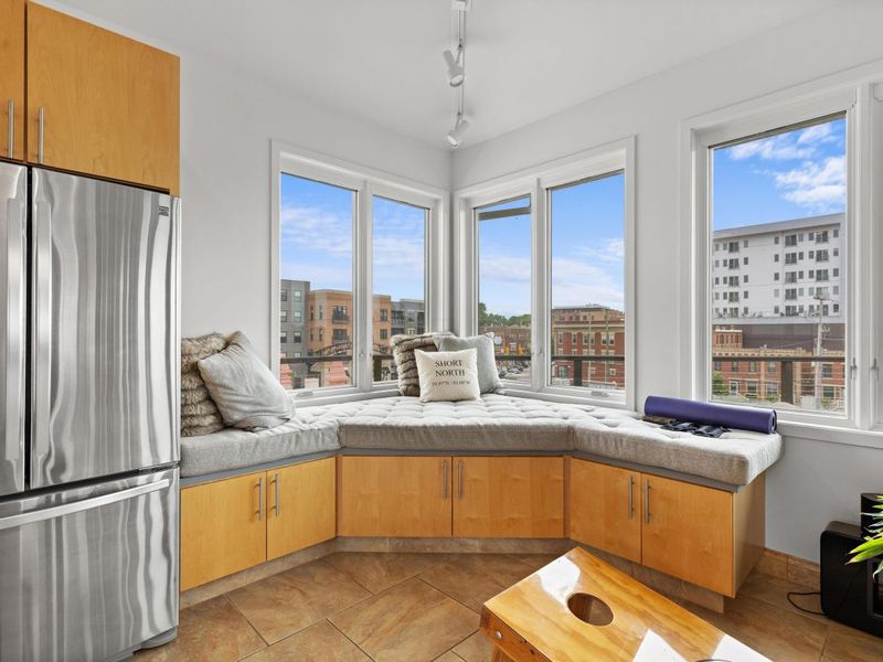 17 W 3rd Avenue, Unit 213, Columbus, OH 43201 Photo 71