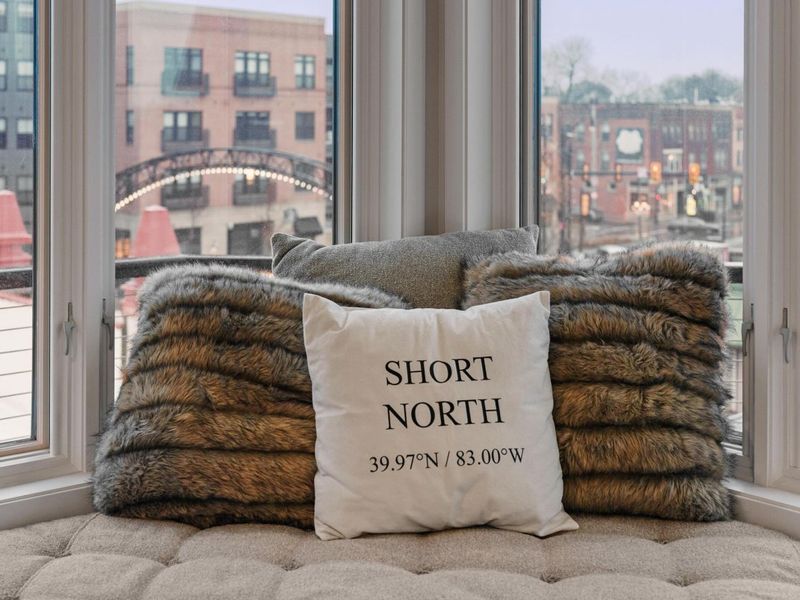 17 W 3rd Avenue, Unit 213, Columbus, OH 43201 Photo 72