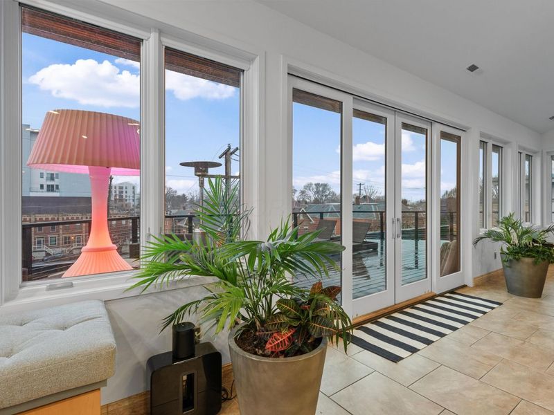 17 W 3rd Avenue, Unit 213, Columbus, OH 43201 Photo 74