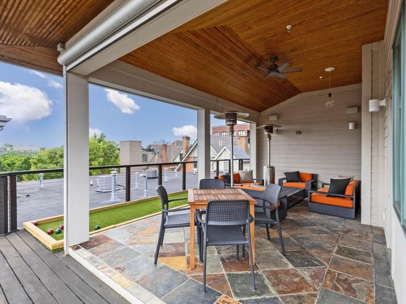 17 W 3rd Avenue, Unit 213, Columbus, OH 43201 Photo 76