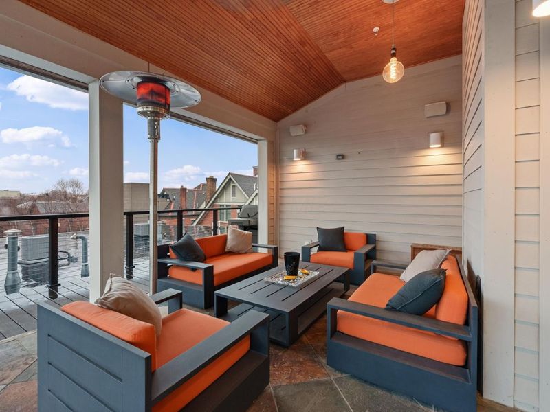 17 W 3rd Avenue, Unit 213, Columbus, OH 43201 Photo 77