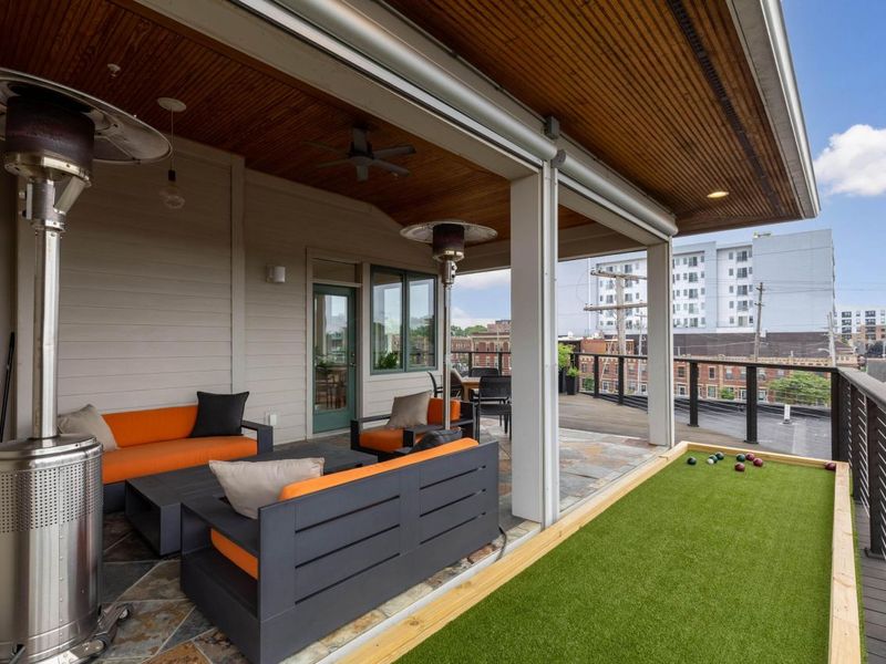 17 W 3rd Avenue, Unit 213, Columbus, OH 43201 Photo 78