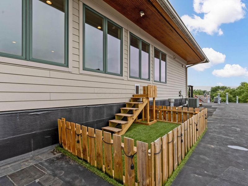 17 W 3rd Avenue, Unit 213, Columbus, OH 43201 Photo 80