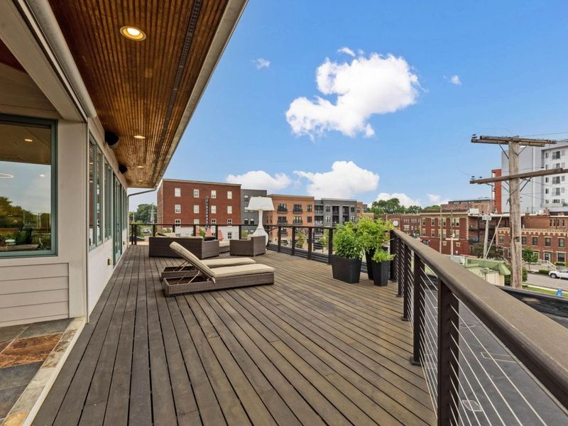 17 W 3rd Avenue, Unit 213, Columbus, OH 43201 Photo 82