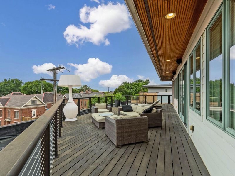 17 W 3rd Avenue, Unit 213, Columbus, OH 43201 Photo 83