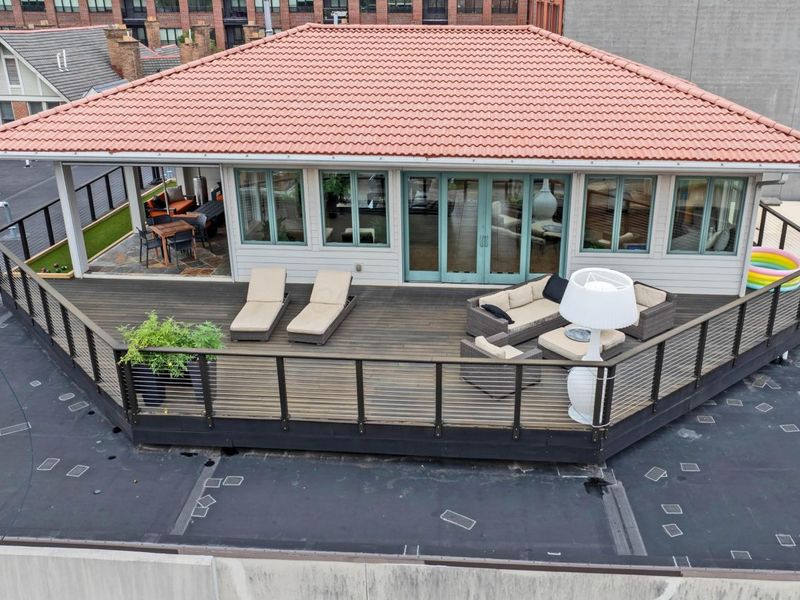 17 W 3rd Avenue, Unit 213, Columbus, OH 43201 Photo 84