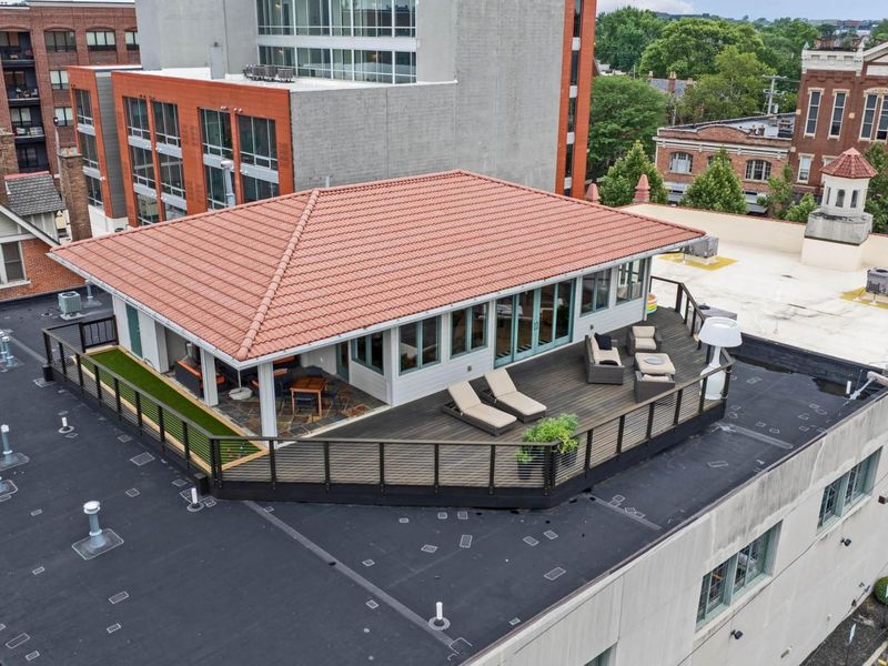 17 W 3rd Avenue, Unit 213, Columbus, OH 43201 Photo 85