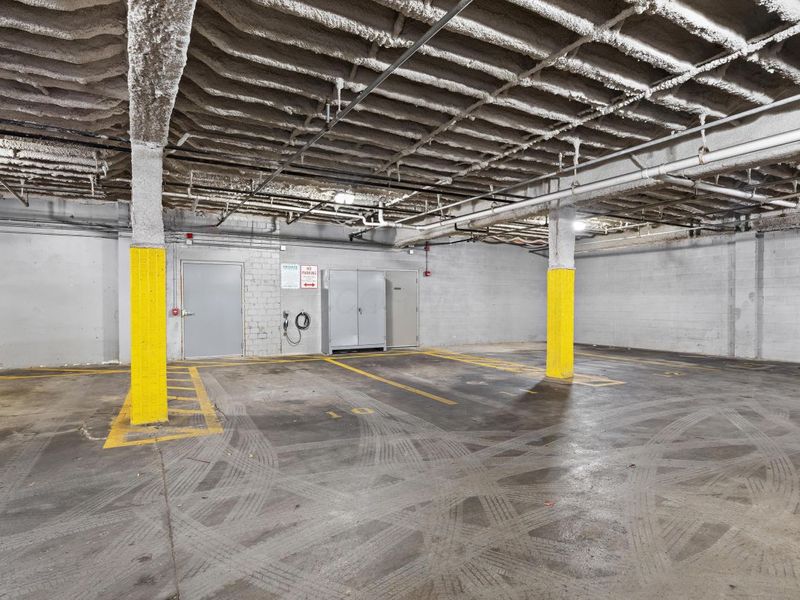 17 W 3rd Avenue, Unit 213, Columbus, OH 43201 Photo 87