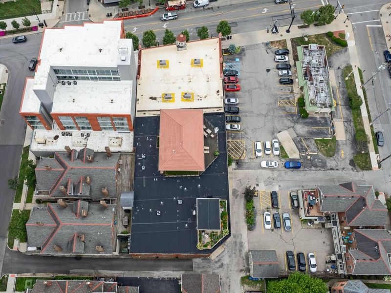 17 W 3rd Avenue, Unit 213, Columbus, OH 43201 Photo 93