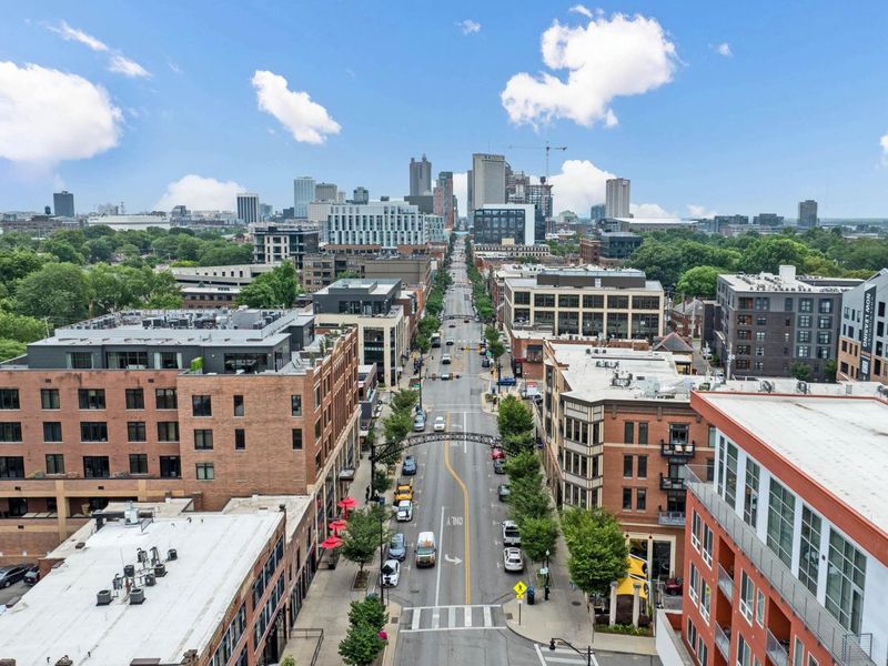 17 W 3rd Avenue, Unit 213, Columbus, OH 43201 Photo 94