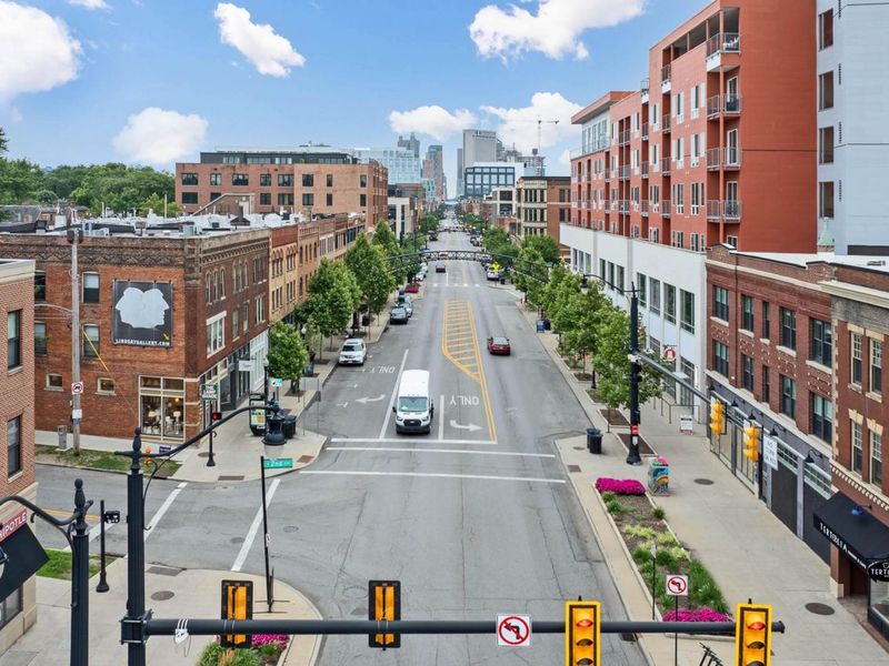 17 W 3rd Avenue, Unit 213, Columbus, OH 43201 Photo 95