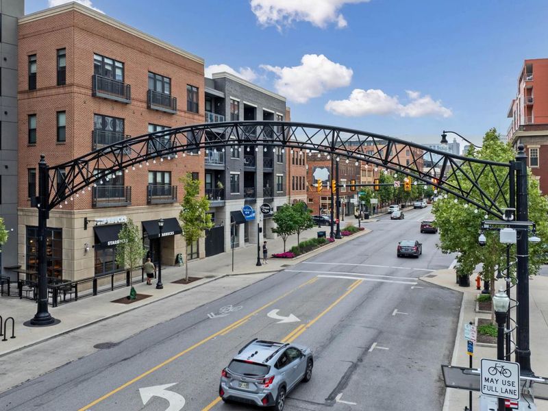 17 W 3rd Avenue, Unit 213, Columbus, OH 43201 Photo 97