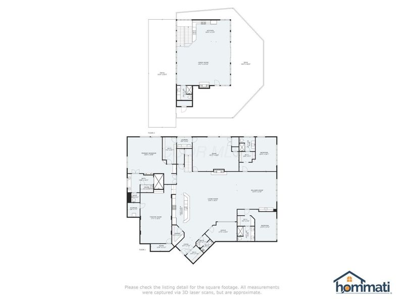 17 W 3rd Avenue, Unit 213, Columbus, OH 43201 Photo 99