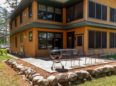 35407 Vacation Drive, Unit 13, Pequot Lakes, MN 56472