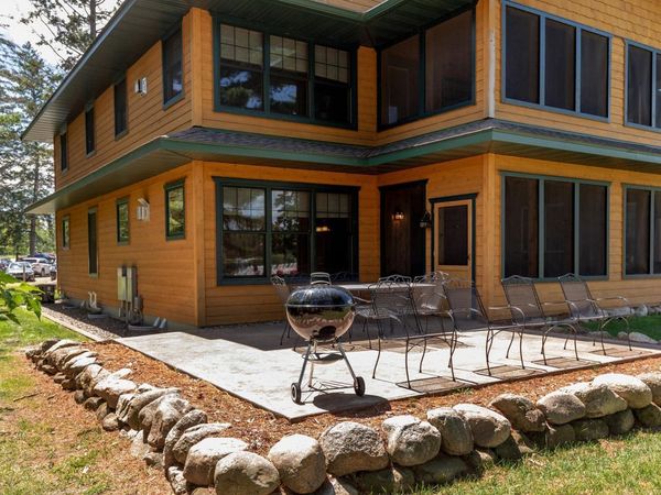 35407 Vacation Drive, Unit 13, Pequot Lakes, MN 56472