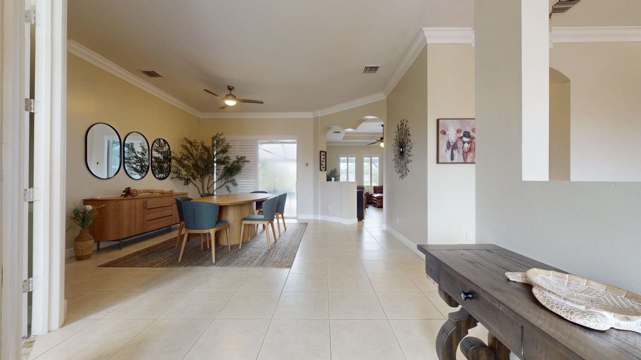 918 SW Grand Reserves Boulevard, Port Saint Lucie, FL 34986 Photo