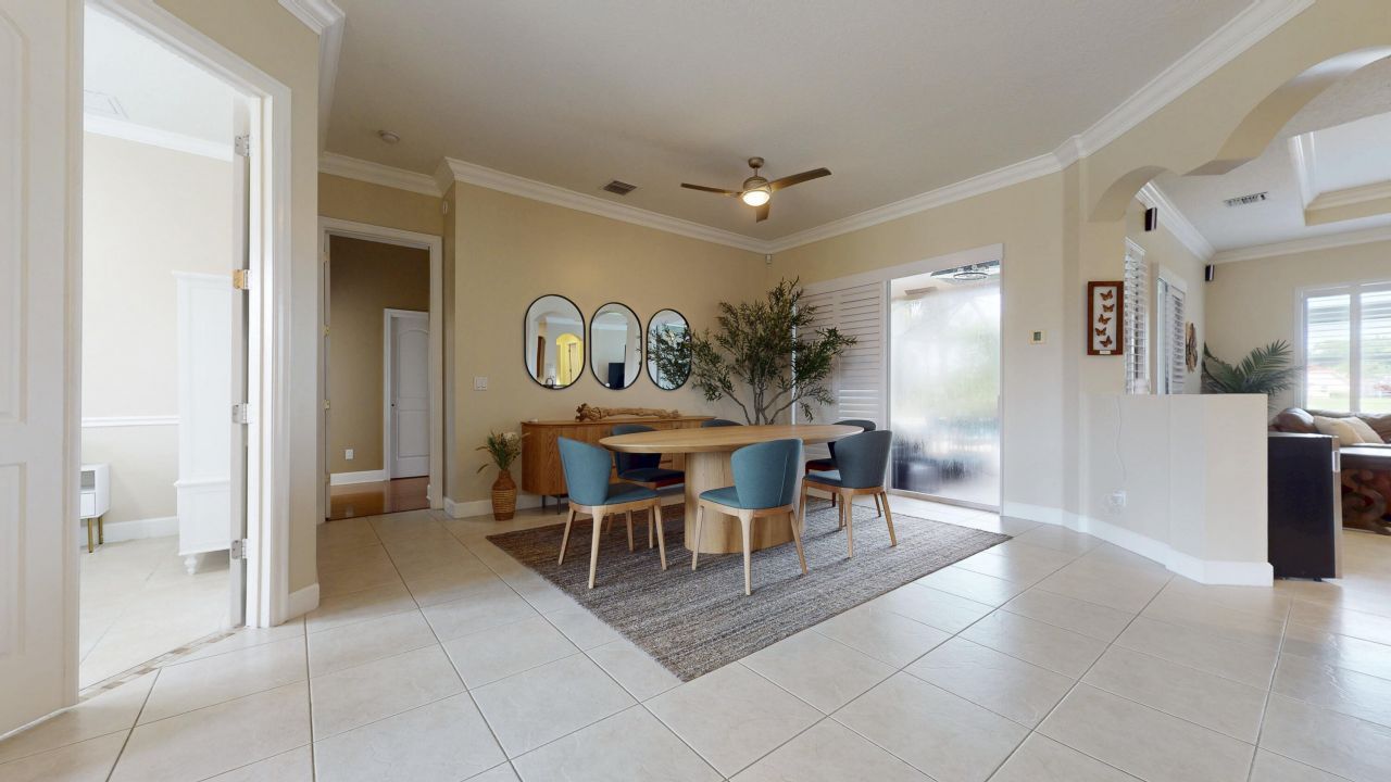 918 SW Grand Reserves Boulevard, Port Saint Lucie, FL 34986 Photo