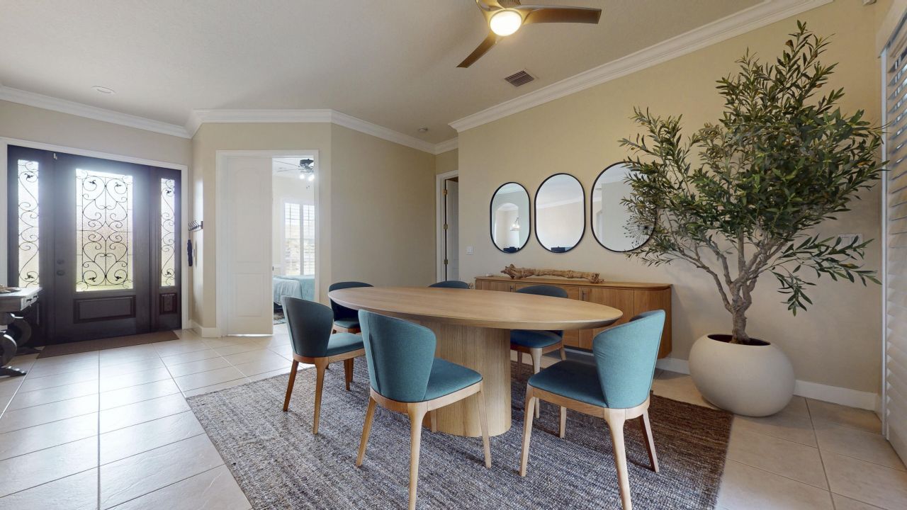 918 SW Grand Reserves Boulevard, Port Saint Lucie, FL 34986 Photo