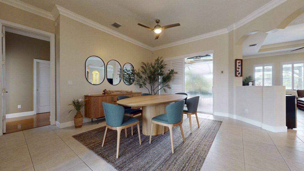 918 SW Grand Reserves Boulevard, Port Saint Lucie, FL 34986 Photo