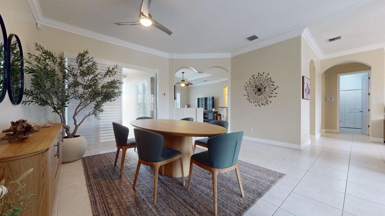 918 SW Grand Reserves Boulevard, Port Saint Lucie, FL 34986 Photo