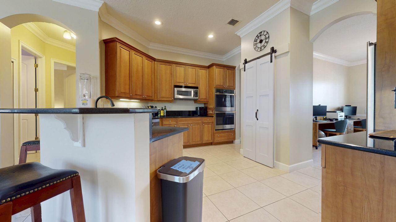 918 SW Grand Reserves Boulevard, Port Saint Lucie, FL 34986 Photo