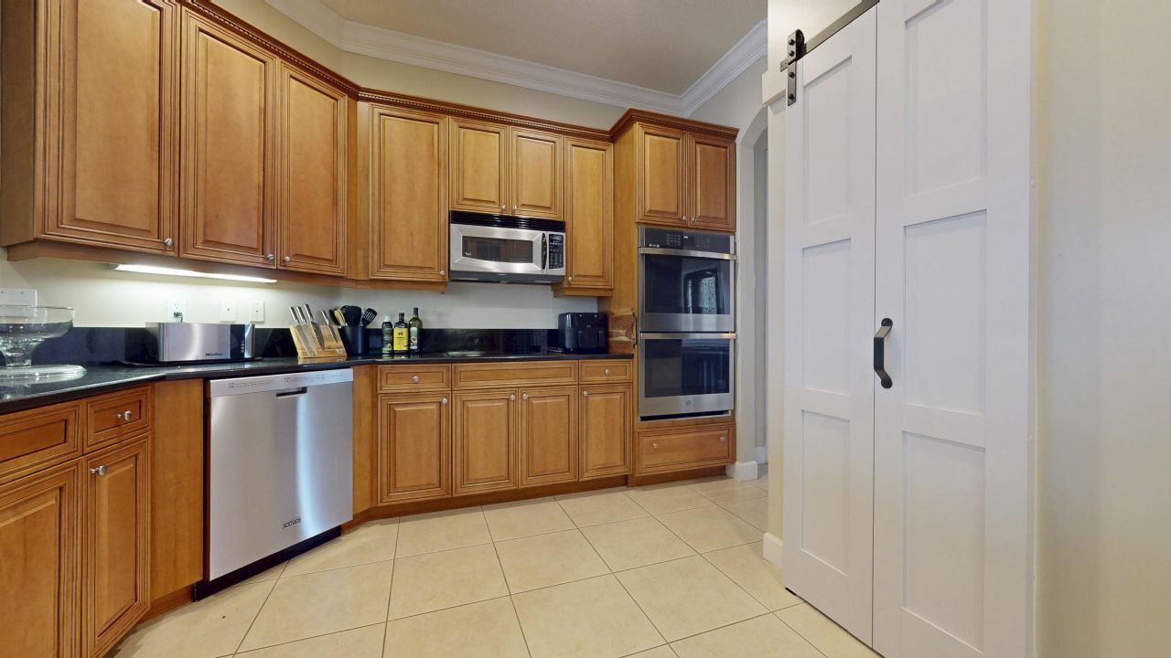 918 SW Grand Reserves Boulevard, Port Saint Lucie, FL 34986 Photo